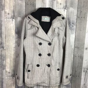 Maurices Jacket